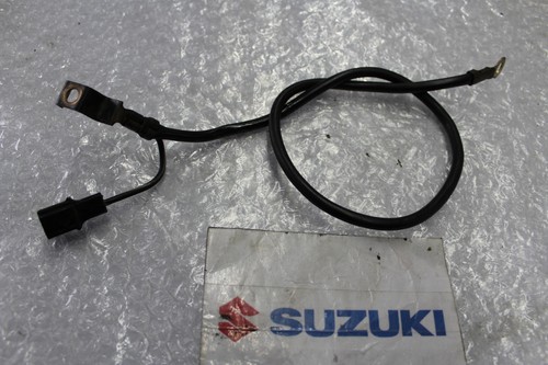 Suzuki gsf 1200 bandit - gsf,