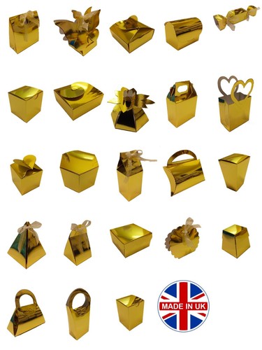 Luxus gold geschenk - luxus,