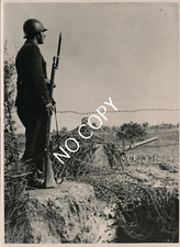 Foto WK2 Bulgarische Aegäis