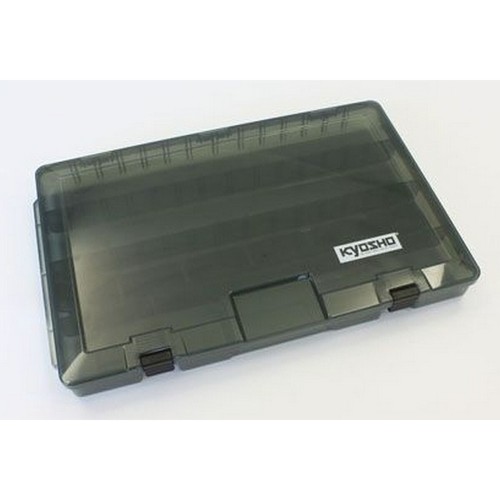 Kyosho 80463 - kyosho, k.80463