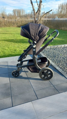 Kinderwagen joolz day - kinderwagen,