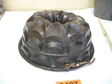 2427.     Alte Kupfer