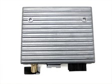 Steuergerät ECU Modul SG