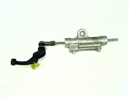 Lenkungsdämpfer yamaha yzf - yamaha, r1