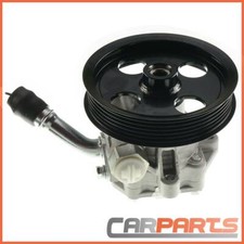 Servopumpe Hydraulikpumpe für