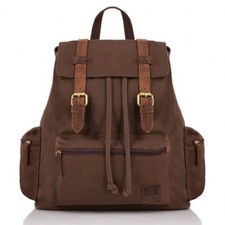 Kapazität grosser rucksack - kapazitÄt,