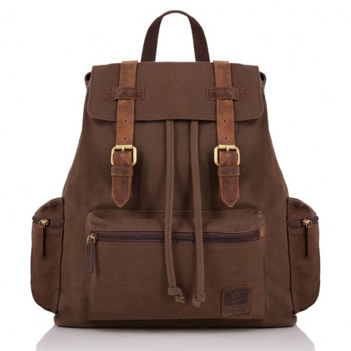 Kapazität grosser rucksack - kapazitÄt,