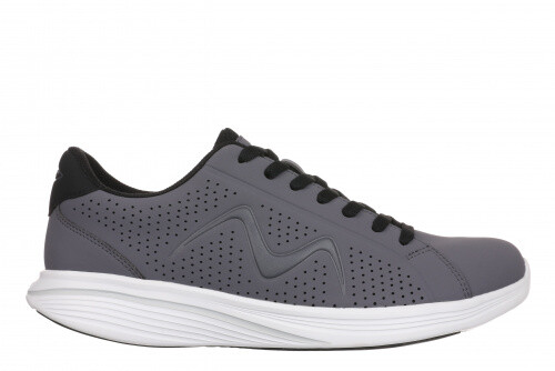Mbt m800 herren - m800, sneaker