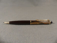 Pelikan Günther Wagner