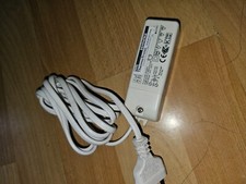 Dennerle Thermotronic Bodenheizung - Aquarium-Heizung - 10-60 Watt AGA0245001365