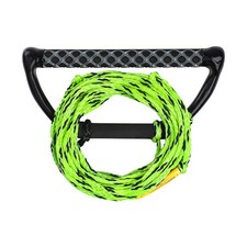 Mesle kneeboard leine hook - kneeboard-leine,