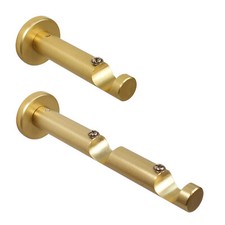 Wandhalter wandträger - wandhalter,