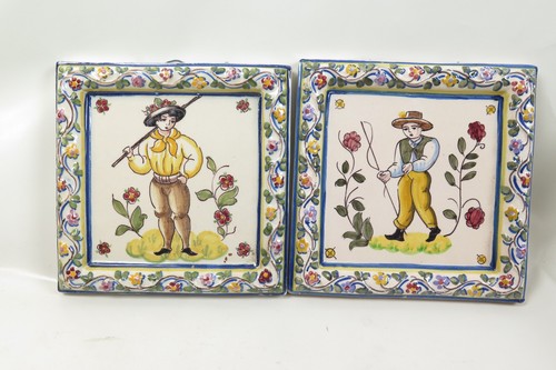 Wandfliese dekofliese - 2,