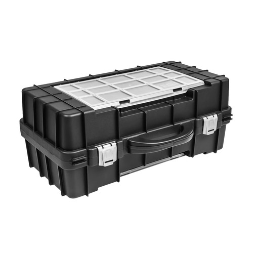 Werkzeugkoffer organizer - werkzeugkoffer,