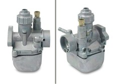 Vergaser 16N3-4 (DDR-Typ)