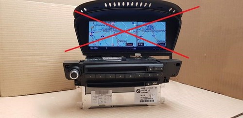 Radio navi ccc - radio,