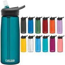 Camelbak eddy+ Plus Wasser
