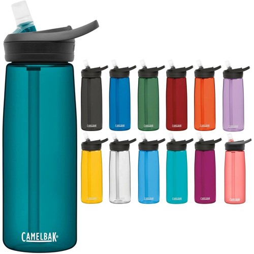 Camelbak eddy plus - camelbak,
