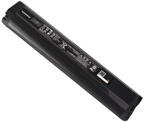 Shimano steps en806 ebike - steps, bt-en806
