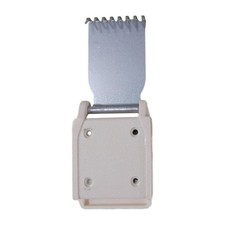 Maschine Stricken Klaue