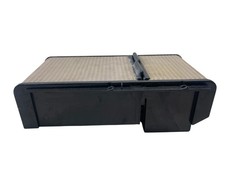 Mercedes SL 300 24V R129