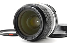 SIC [Near MINT] Nikon Ai-S