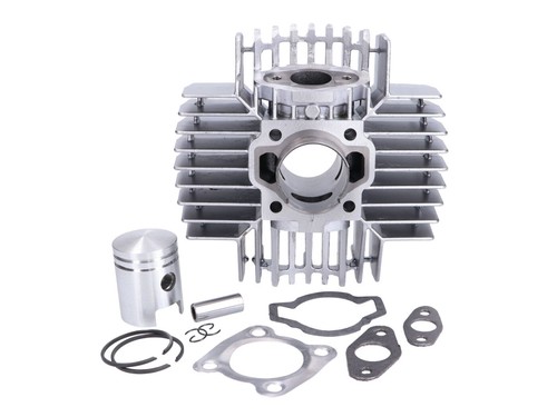 Zylinderkit 60ccm 40mm für