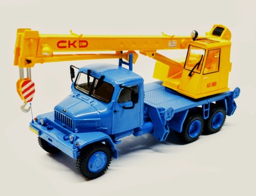 Praga v3s 080 - 1:43,