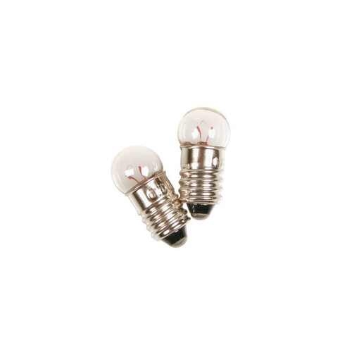 Set halogen birnen für - set, 2