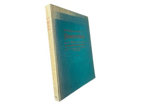 Maschinengewehre feuerorkan - maschinengewehre, im