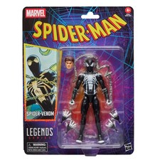 Hasbro Marvel Legends Series