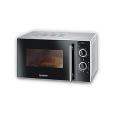 SEVERIN Mikrowelle mit