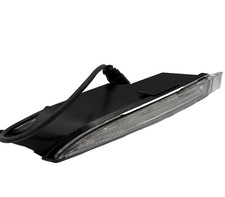 VW Golf 6 LED Tagfahrlicht