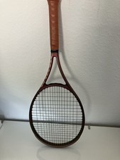 Wilson Pro Staff X v14 315g L2