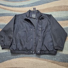 NWT RARE LEVI'S Sold Out