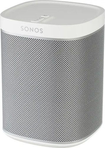 Sonos play weiß - sonos, play:1