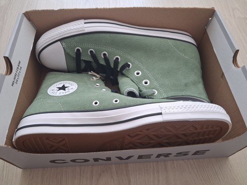 Converse chuck taylor all star - all,