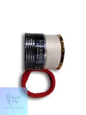 Shimano V-4000ss Spule Angelrolle Ersatzteil