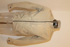 G-Star Jacke M Beige Gut