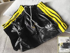 NEU OVP Adidas Vintage 80er