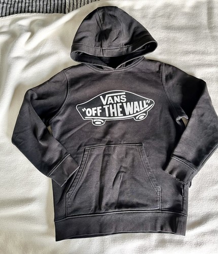 Vans hoodie kapuzenpullover - vans, hoodie,kapuzenpullover
