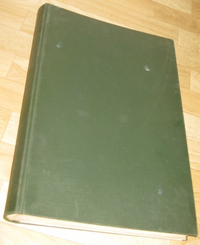 Andrees allgemeiner handatlas - andrees,