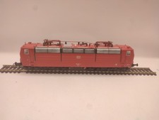 BR 181 221-3 Roco 43695 DB Epoche IV in H0 mit DSS ESU LokPilot V4.0 ohne OVP