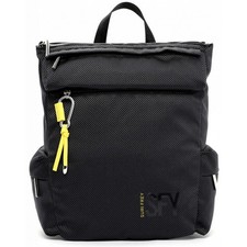 Suri Frey Marry Damen Rucksack