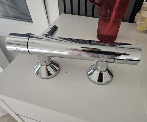 Ideal standard ceratherm - ideal,