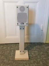 2 x Ständer für Teufel M80