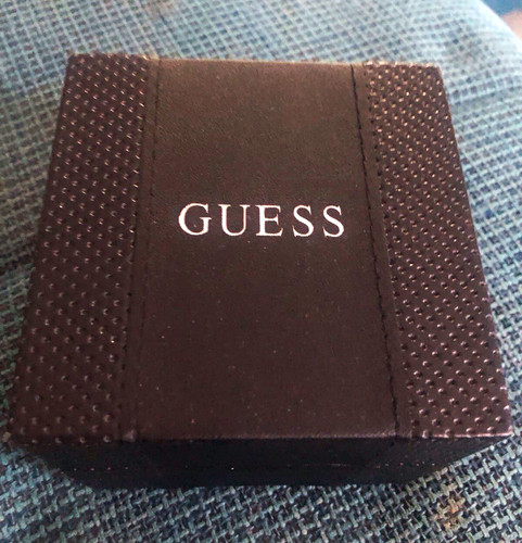 Guess damen herren - guess, damen/herren