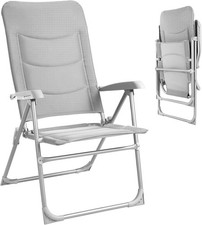 Gartenstühle Hochlehner