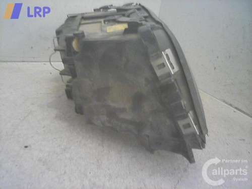 Audi original - a8,