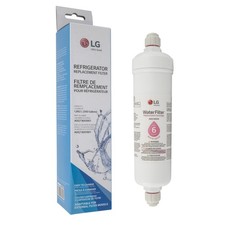 LG ADQ73693901 ADQ736939